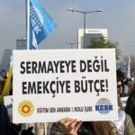 Halka vergi, sermayeye kıyak: 4,9 trilyonluk vergiden vazgeçiliyor