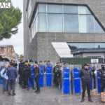 Halkın haber alma hakkı yurttaşların ulus olma hakkıdır