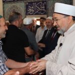 Harcama geleneği yine bozulmadı