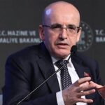 Hazine ve Maliye Bakanlığı’ndan Merrill Lynch Açıklaması: Yasal Haklar Kullanılacak