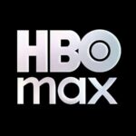 What’s New on HBO Max in November 2026