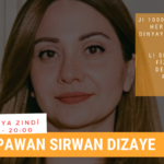 Ranked 28th Globally: Dr. Pawan Sirwan Dizaye on Stanford’s Top Scientists List,