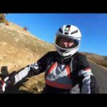 Motorewan | Beş 1