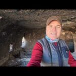 Motorewan | Beş 2