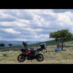 Motorewan | Beş 3 – Zêdekirina Malpera Safariyê li ser iPhone û iPad