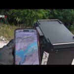 Motorewan | Beş 7 – Çawa li Safariyê iPhone / iPadê “Add to Home Screen” zêde bikin