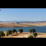 Motorewan – Beş 8: Çawa li Safariyê li ser iPhone û iPad “Add to Home Screen” bikî