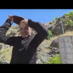 Motorewan | Beş 9 – Çawa li Safariyê li ser iPhone û iPadê “Add to Home Screen”