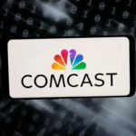 CMCSA Depremi Önünde Comcast Planlı Layoffs