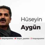 Komisyonlar”da son durum