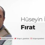 Teknoloji İşini Ortadan Kaldırınca İşçiyi Hangi Hukuk Koruyor?