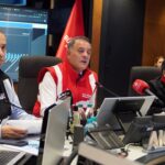 İBB açıkladı: İstanbul’da yağış devam edecek mi?
