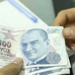 İBB Burs Başvurusu Ne Zaman Bitiyor? 2026 İBB Burs Başvurusu Son Gün