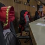 İBB davasında son kararı