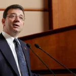 İBB davasında İmamoğlu’nun savunması ikinci gününde: Duruşma başlamak üzere