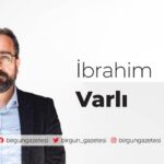 Umuda yol açmalı