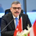 İçişleri Bakanı Mustafa Çiftçi açıkladı: 20 yıl önce kaybolan Rıza Güzel’in izine