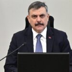 İçişleri Bakanı Mustafa Çiftçi’den selde kaybolan yurttaşlarla ilgili açıklama: 4