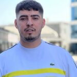 İçişleri Bakanlığı Duyurdu: Sıfır Bir Oyuncusu Karadağ’da Yakalandı