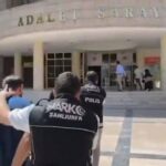 İçişleri Bakanlığı’ndan Uyuşturucu Operasyonları Bilançosu: 2 Haftada 1466 Tutuklama