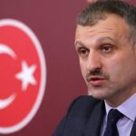 İddia: Azerbaycan, Oktay Saral’ın görevini talep etti