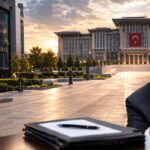 İki Isim Gereklilikten Ayrılış: AKP Üyesi Şamil Tayyarın Yorumu