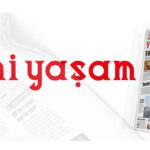 Yaşam Gazetesi’nin X Hesabına Erişim Engeli Getirildi