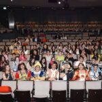 Kültür-Sanat Herkes İçin: ‘İlk Tiyatrom İlk Konserim’ Projesi Genişliyor