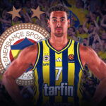 13-year NBA veteran Dwight Powell set to continue career overseas
