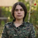 Berdevka YPJ‘ê: Armancgirtina jinan gefê li aştiya gelên Sûriyeyê dike