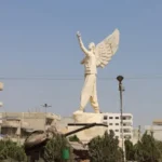 Dicle Elî û Feyrûz Xelîl li Kobanê hatin tayînkirin