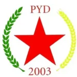 PYD: Nivîsgeha me wêran kirine û destdirêjî li sembolên gelê Kurd kirine