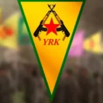 YRK’ê li ser êrişa li Merîwanê daxuyaniyek da