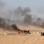 Hevpeymaniyê 4 dronan li Erebistana Siûdî xistin
