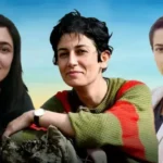 Komisyona Jinan a KNK’ê bang li rejîma Îranê kir: Zextên li ser jinên Kurd