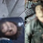 Li Hesekê çekdarek hate kuştin û 2 jî birîndar bûn