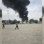 Komîteya Koçberên Girê Spî daxwaza parastina 100+ malbata Kurd li Herêma
