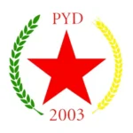PYD‘ê banga parastina koçberên Girê Spî kir