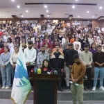 Xwendekarên Zanîngeha Kobanê: Em biryara Wezareta Xwendina Bilind red dikin