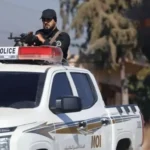 Çekdarekî Fransî li Idlibê di pevçûnekê de hat kuştin