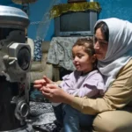 UNHCR: Ji bo Sûriye, Lubnan, Afganistan û Ukranyayê banga lezbîn