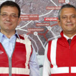 İmamoğlu’ndan YENİ Parti’ye Tarihi Çağrı: Sandığa Gidelim