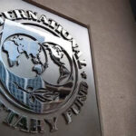 IMF’den Türkiye’ye Mali Şeffaflık Uyarısı: 3 Kritik Başlık