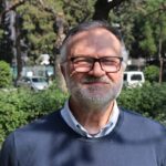 İnsan Hakları Derneği İzmir Şubesi’nden Bahadır Altan’ın gözaltına alınmasına tepki: