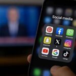 Instagram, Facebook ve TikTok’taki ilanlara ceza: 152 işletmeye 15,2 milyon TL