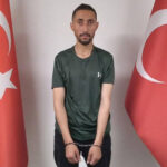 IŞİD Medya Sorumlusu Ahmet Kazancı’dan Etkin Pişmanlık Talebi
