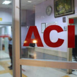 Sivas’ta Facia: Isınmak İçin Eve Alınan Sac Ocağı Can Aldı