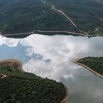 İSKİ açıkladı: İstanbul’da barajların doluluk oranında son durum