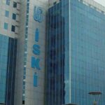 İSKİ’den 9 ilçede yaşanan su kesintisi hakkında açıklama