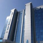 İSKİ, Şebeke Suyu Hakkında Yanlış Iddia